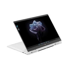  Laptop Hp Envy X360 13-bf0095u (76b15pa) 