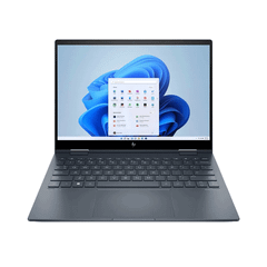  Laptop Hp Envy X360 13-bf0096u (76b16pa) 