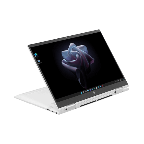 Laptop Hp Envy X360 13-bf0097u (76b17pa)