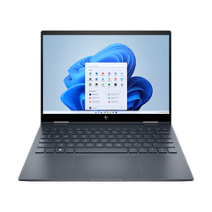  Laptop Hp Envy X360 13-bf0111tu (7c0v7pa) 