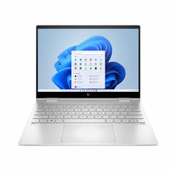  Laptop Hp Envy X360 13-bf0112tu 7c0n9pa 