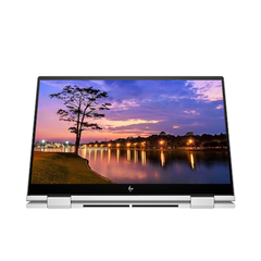  Laptop Hp Envy X360 13-bf0114tu (7c0p0pa) 