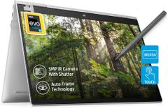  Laptop HP Envy x360 13-bf0121TU 