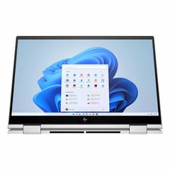  Laptop HP Envy x360 13-bf0141tu 