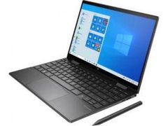  Laptop Hp Envy X360 13 Ay0044au 3l993pa 