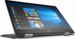 Laptop Hp Envy X360 13 Ay0045au 3l999pa 