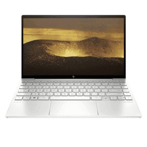 Laptop Hp Envy X360 13 Ay0046au 3l994pa