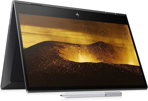 Laptop Hp Envy X360 13 Ay0508au 4p8a3pa