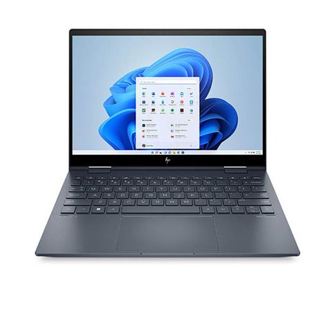 Laptop Hp Envy X360 13 Ay1038au 54b74pa