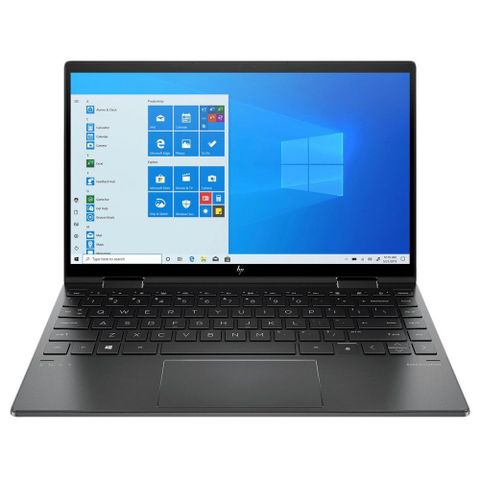 Laptop Hp Envy X360 13 Ay1040au 54b76pa