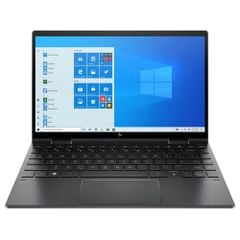  Laptop Hp Envy X360 13 Ay1040au 54b76pa 