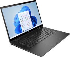  Laptop Hp Envy X360 13 Ay1059au 6e0d8pa 