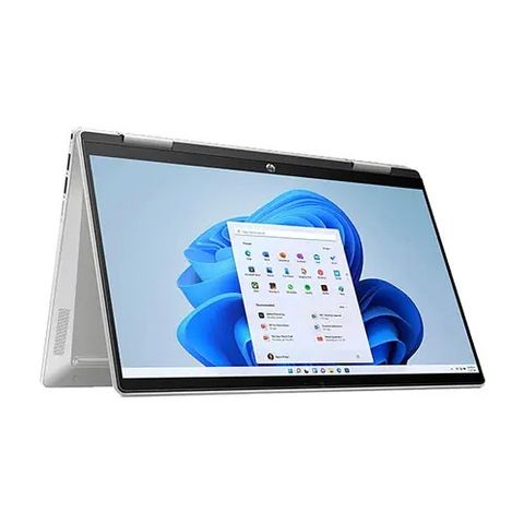 Laptop Hp Envy X360 13 Ay1065au 6h8v9pa