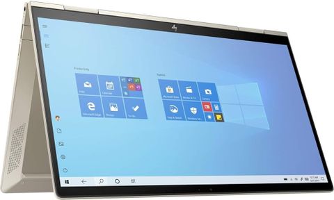 Laptop Hp Envy X360 13 Bd0063tu 2w3w5pa