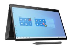  Laptop Hp Envy X360 13 Bd0515tu 4z516pa 