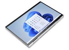  Laptop Hp Envy X360 13 Bd0521tu 4u6p7pa 