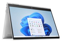  Laptop Hp Envy X360 13 Bf0095tu I5 1230u/16gb/512gb/touch/pen/win11 (76b15pa) 