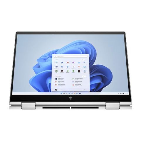 Laptop Hp Envy X360 13 Bf0141tu 81b47pa