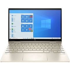  Laptop Hp Envy X360 13m-bd10033dx 