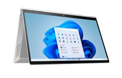  Laptop Hp Envy X360 13m-bd1033dx I7-1195g7 