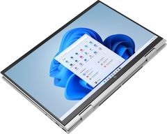  Laptop HP Envy x360 14-fa0052AU 