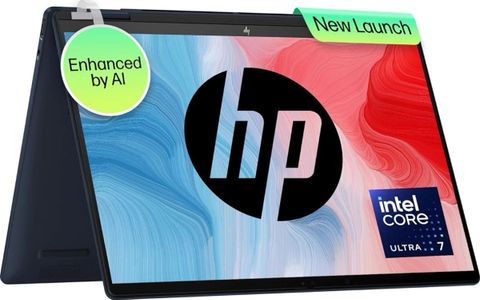Laptop HP Envy x360 14-fc0106TU