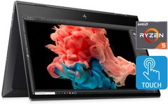  Laptop Hp Envy X360 15-Ds1010Nr 9Ng61Ua 