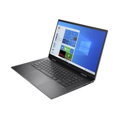  Laptop Hp Envy X360 15-eu0033dx 4n6r5ua 