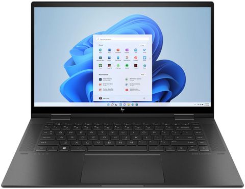 Laptop HP Envy x360 15-ew0037TU