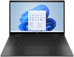  Laptop HP Envy x360 15-ew0037TU 