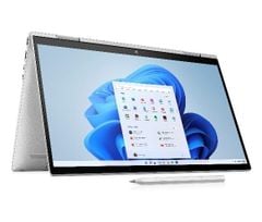  Laptop HP Envy x360 15-ew0041TU 
