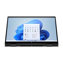  Laptop HP Envy x360 15-ew0047TU 