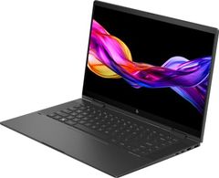  Laptop HP Envy x360 15-fe0011TX 
