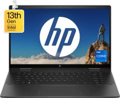  Laptop HP Envy x360 15-fe0014TX 
