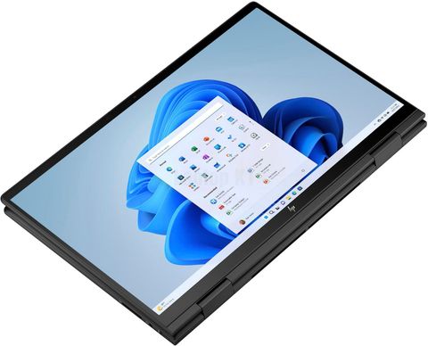 Laptop HP Envy x360 15-fe0027TU