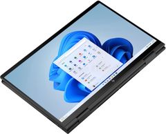  Laptop HP Envy x360 15-fe0027TU 