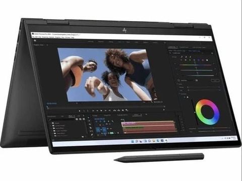 Laptop HP Envy x360 15-fe0028TU