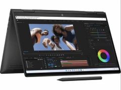  Laptop HP Envy x360 15-fe0028TU 
