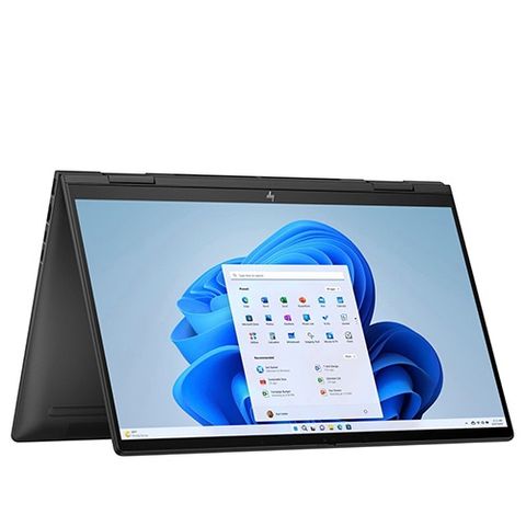 Laptop Hp Envy X360 15-fh0013dx