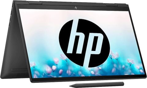 Laptop HP Envy x360 15-fh0015AU