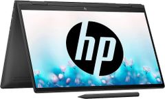  Laptop HP Envy x360 15-fh0015AU 