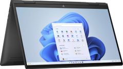  Laptop HP Envy x360 15-fh0019AU 