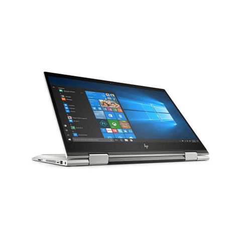 Laptop Hp Envy X360 15 Core I7 8550u