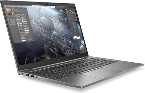 Laptop Hp Envy X360 15 Ed1010nr 2w7p3ua