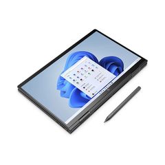  Laptop Hp Envy X360 15 Ew0041tu 81c90pa 