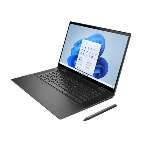 Laptop Hp Envy X360 15 Ew0047tu 7f693pa