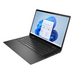  Laptop Hp Envy X360 15 Fe0027tu 8c527pa 