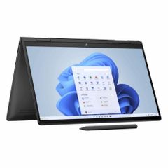 Laptop Hp Envy X360 15 Fh0015au 8c4s1pa 