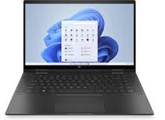  Laptop Hp Envy X360 15 Fh0019au 8c4s3pa 