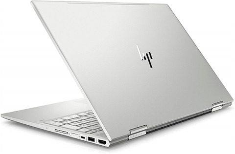 Laptop Hp Envy X360 15m-cn0012dx, Core I7-8550u, Mh Cảm Ứng Xoay 360